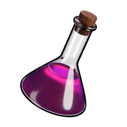 lab