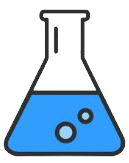 labs